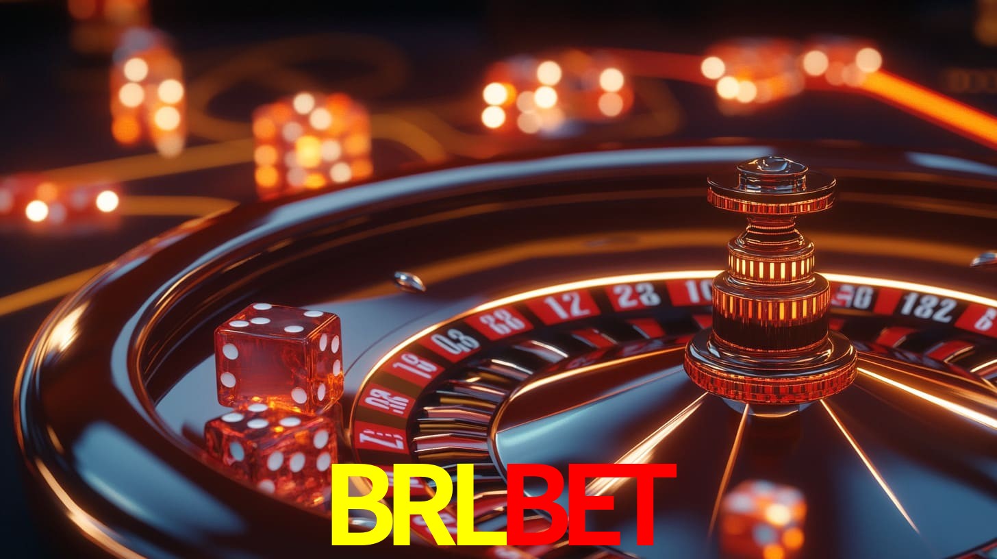 BRLBET,BRLBET.com