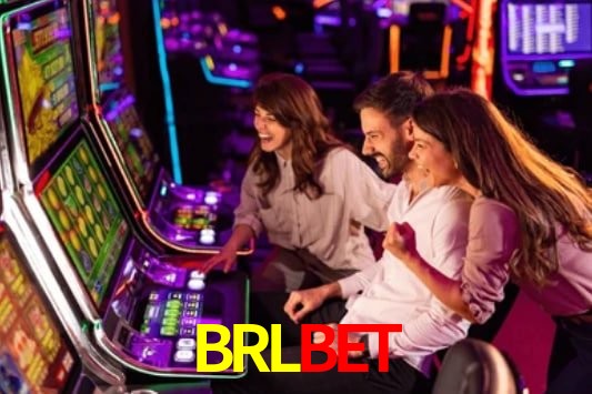 Jogo Aviator BRLBET