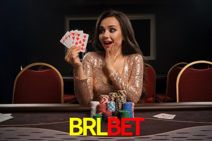 Estratégias Crash Games BRLBET