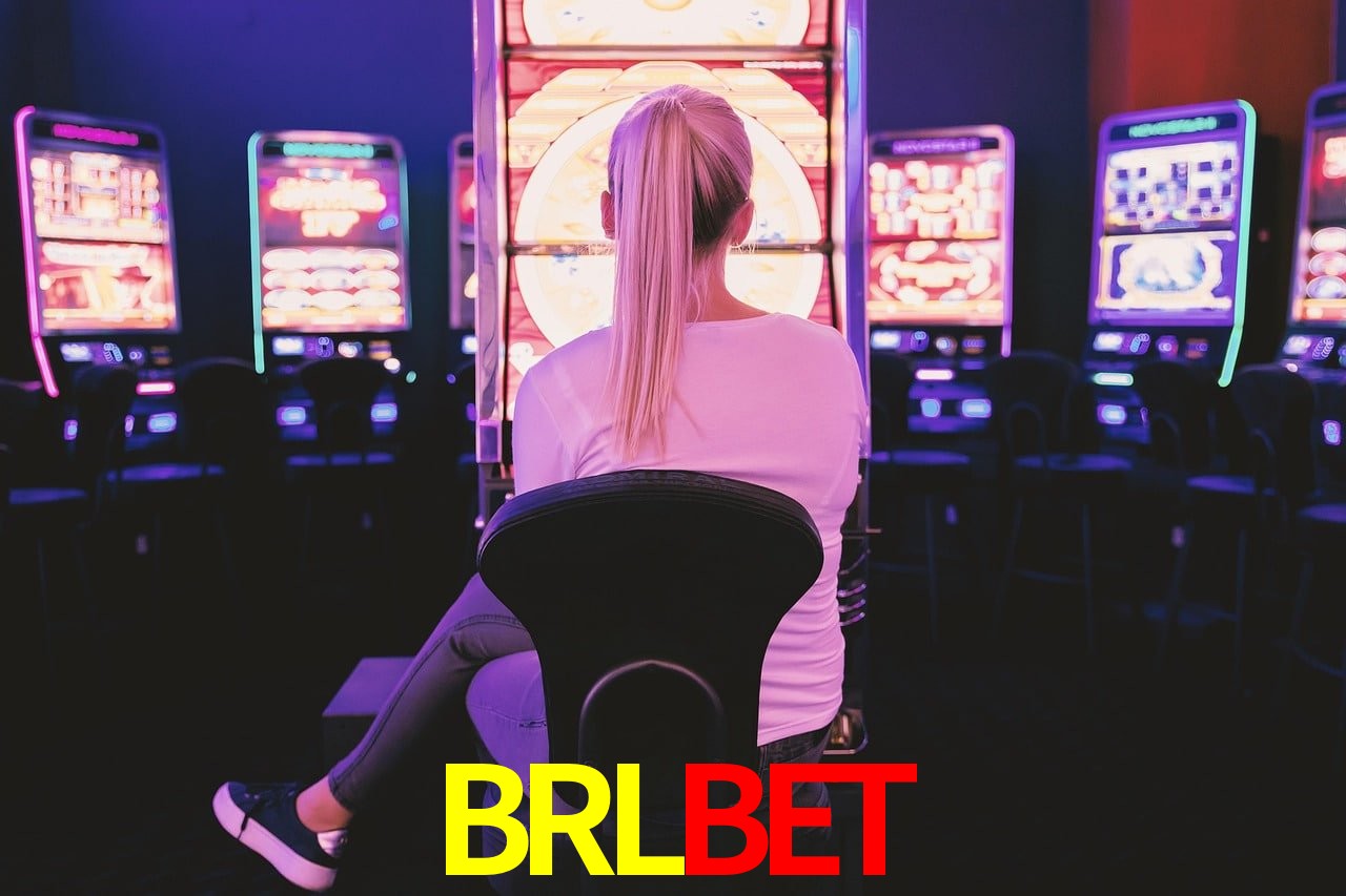 Mesa de Blackjack BRLBET
