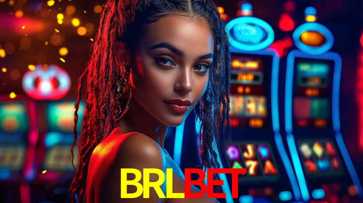 cassino BRLBET
