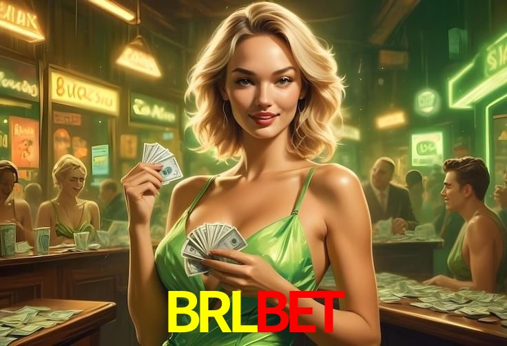 Apostas de Basquete BRLBET