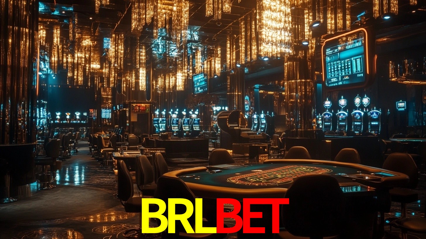 BRLBET,BRLBET.com