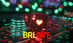 Design Responsivo BRLBET