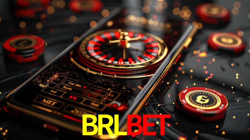 Descubra a Essência do BRLBET: Nossa História e Compromissos