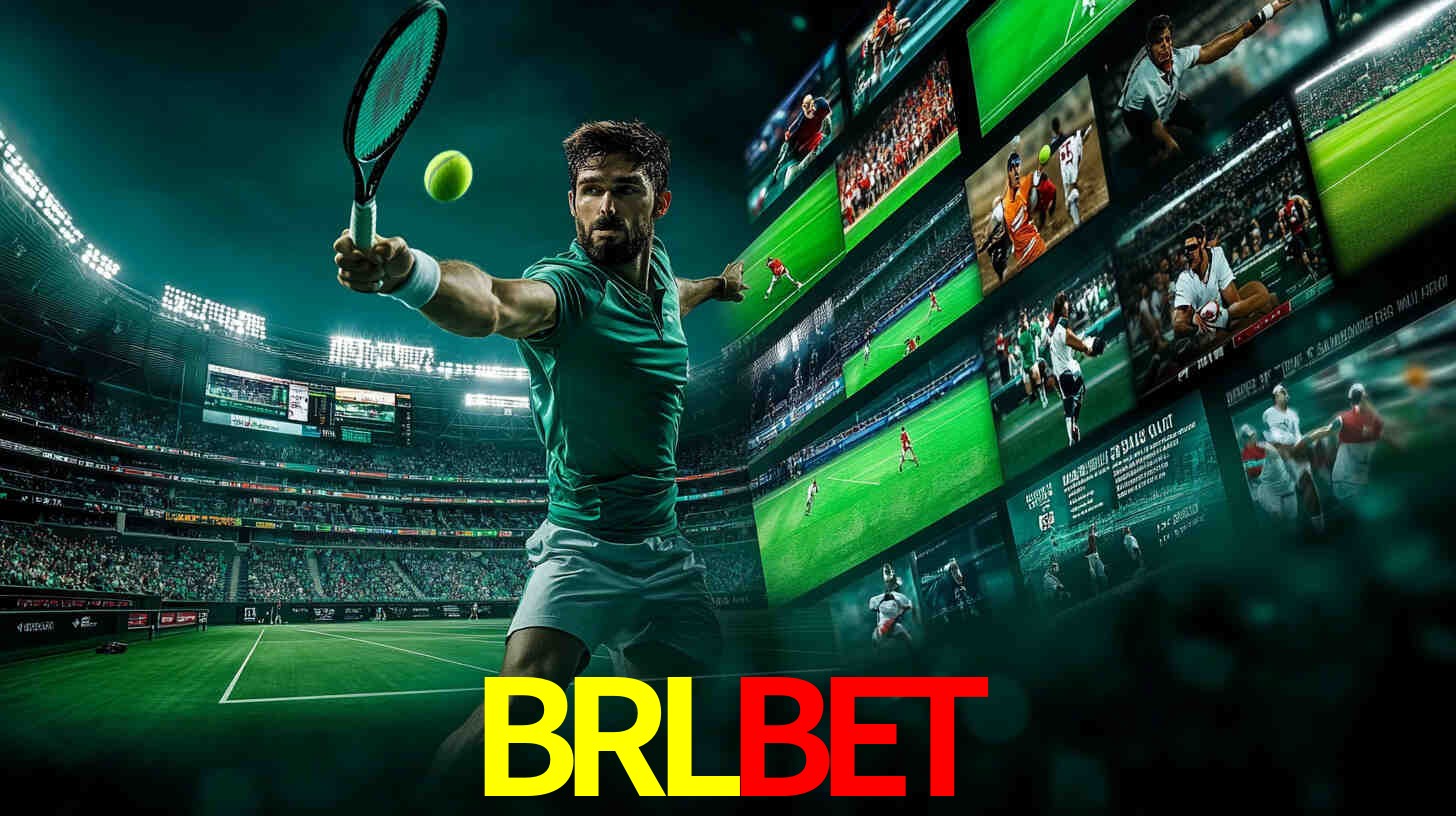 Estratégias Crash Games BRLBET