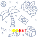 Desvendando o Mundo dos Jogos Virtuais na BRLBET