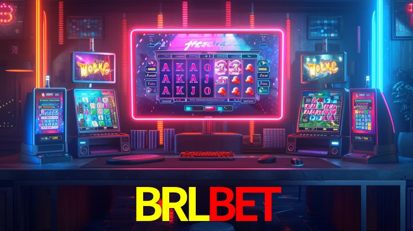 BRLBET.com