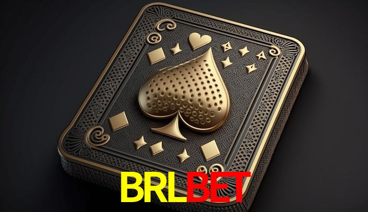 Integração de APIs BRLBET