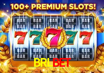 Apostas Esportivas na BRLBET: Um Guia Completo