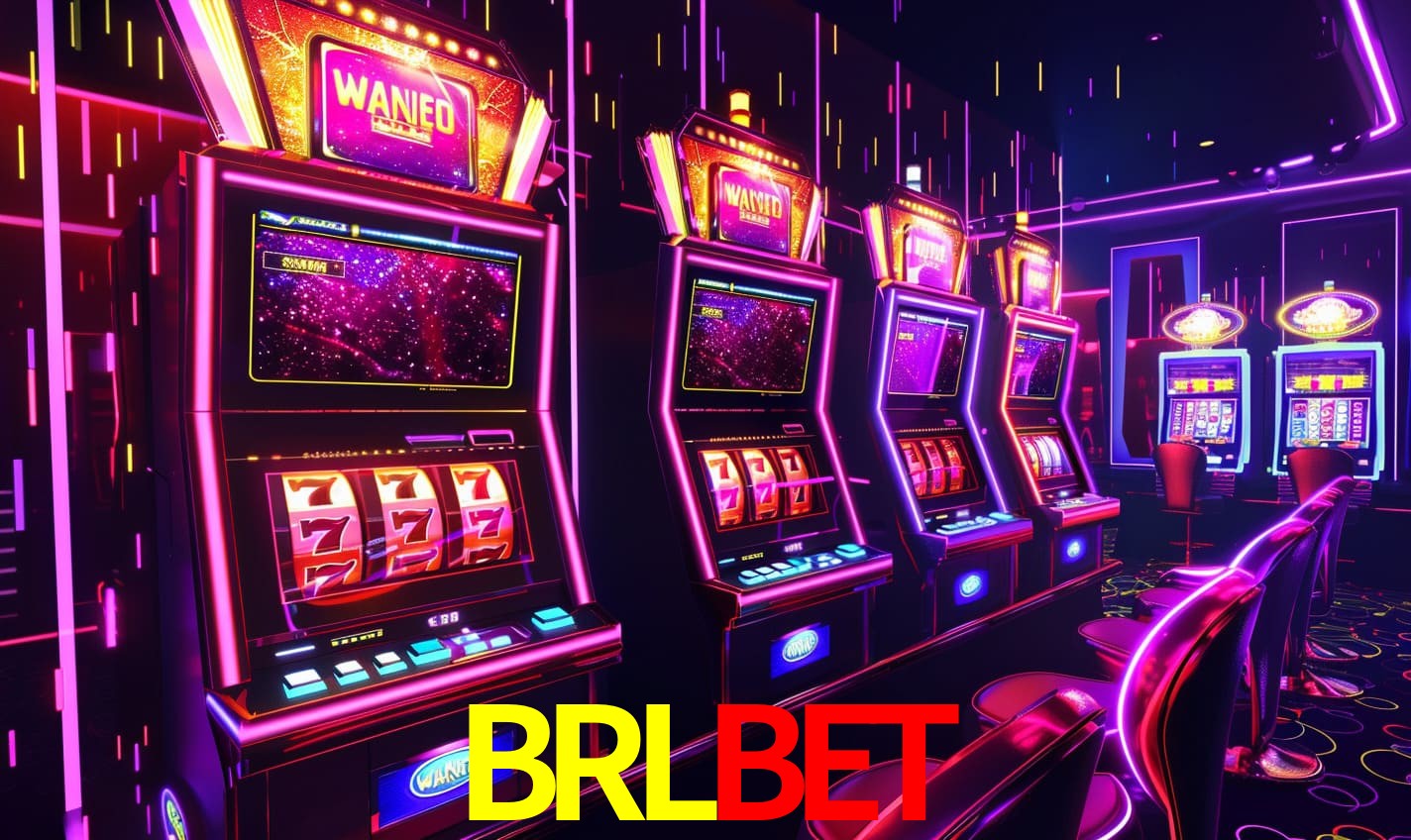 Estatísticas Esportivas BRLBET