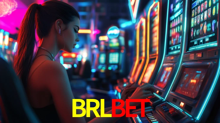 BRLBET,BRLBET.com
