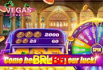Descubra a Magia dos Jogos de Arcade no BRLBET