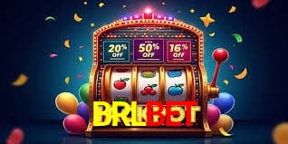 Casino Ao Vivo BRLBET