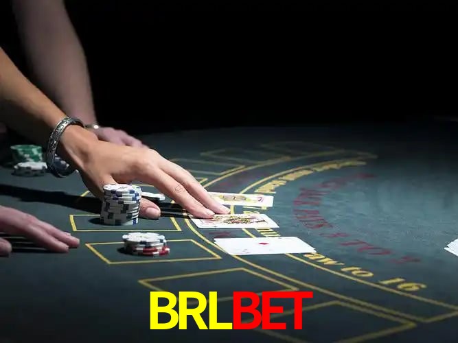 Benefícios da Conta BRLBET