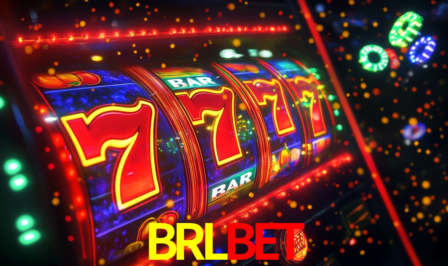 BRLBET: Jogue Crash e Experimente Alta Recompensa Instantânea