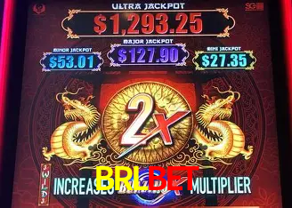 Apostas Esportivas na BRLBET: Um Guia Completo