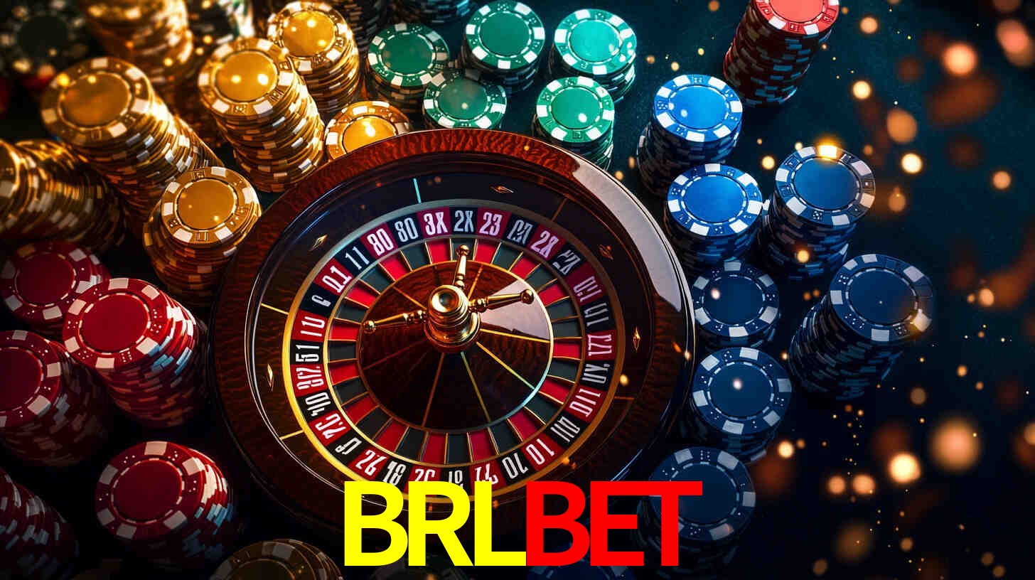 Ofertas Imperdíveis na BRLBET: Promoções e Bônus Que Valem a Pena