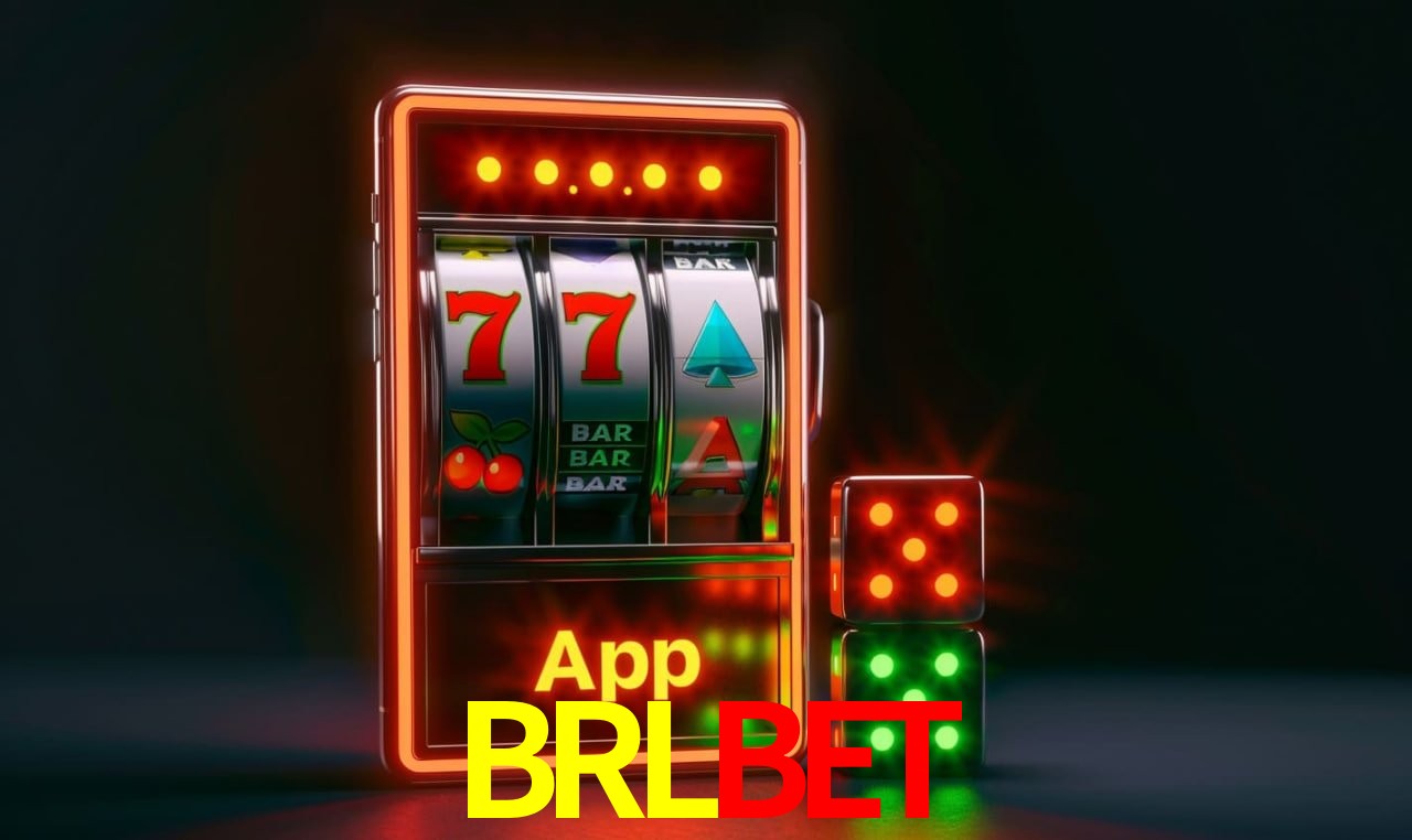 Promoção Relâmpago BRLBET