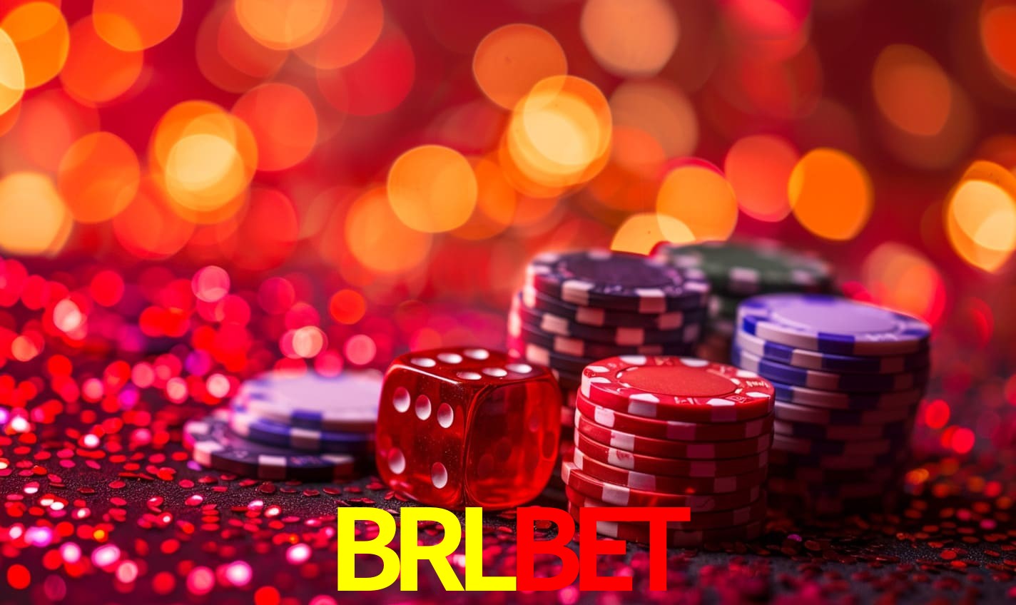 PIX Instantâneo BRLBET