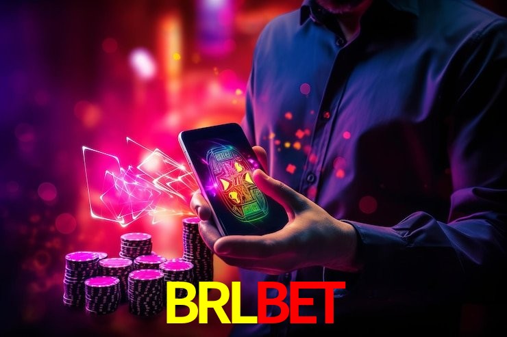 Avaliações dos Jogadores BRLBET