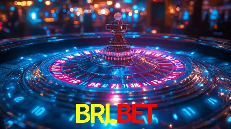 Experimente o Login Seguro Premium no BRLBET
