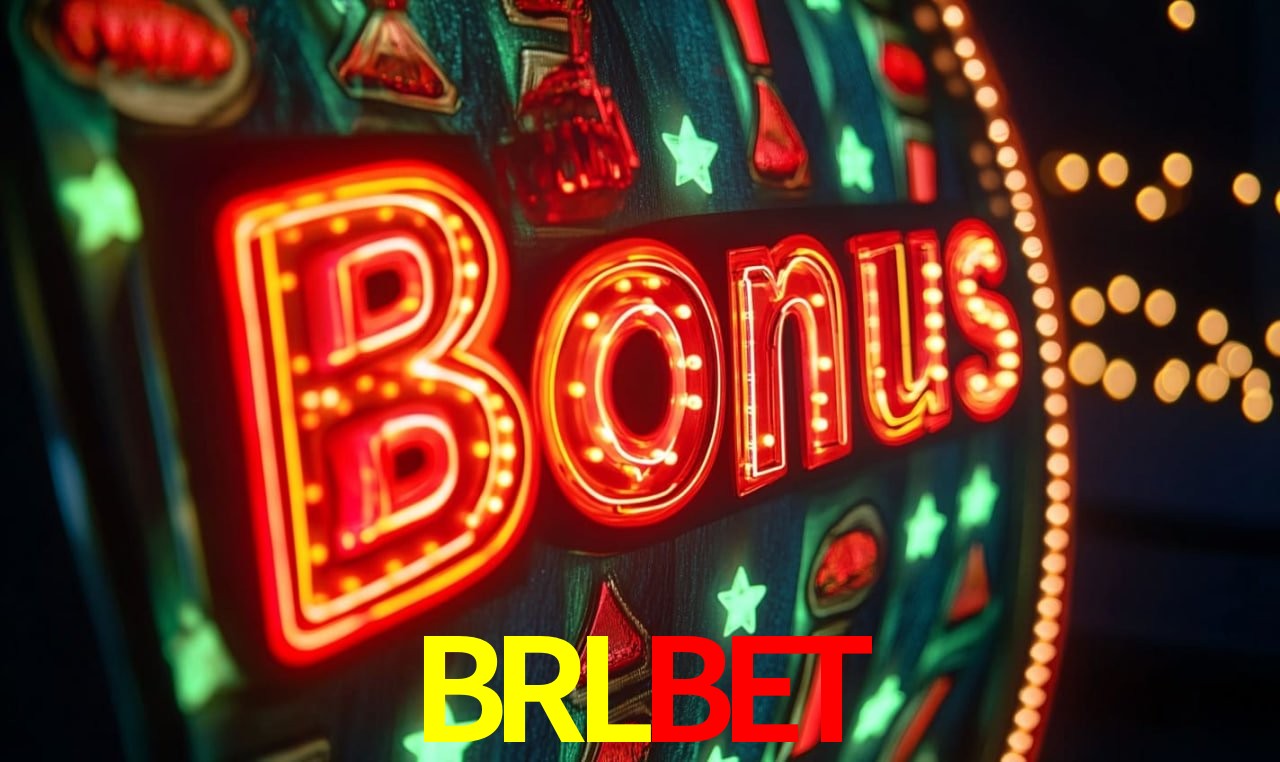 Estatísticas Esportivas BRLBET