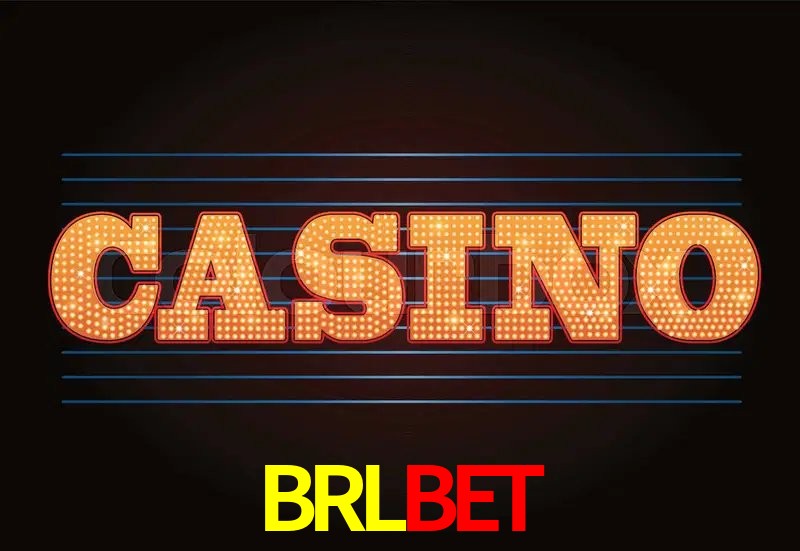 Sistemas de Segurança BRLBET