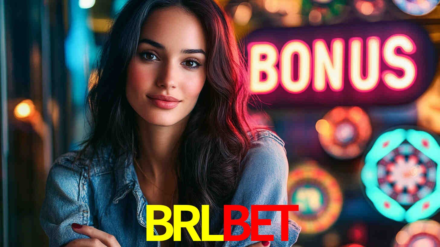 BRLBET: A Experiência de Casino com Jogos de Mesa ao Vivo