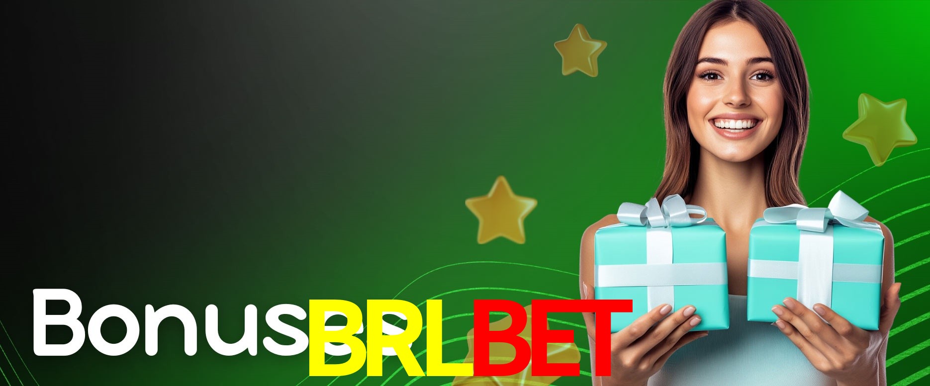 A Experiência Imersiva dos Cassinos Ao Vivo no BRLBET