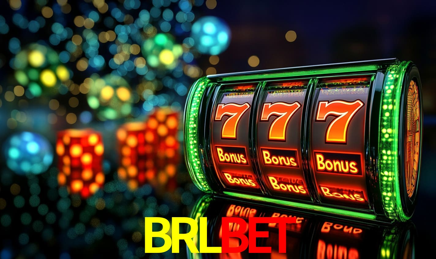 Avaliações dos Jogadores BRLBET