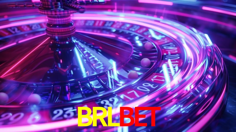 Bônus Diários BRLBET
